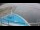 Webcam on the Norwegian Sun, 53.3 mi away