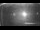 Webcam sulla Norwegian Sun, 1013.5 km