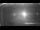 Webcam auf der Norwegian Sun, 650.5 km entfernt