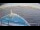 Webcam auf der Norwegian Sun, 291.4 km entfernt