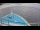 Webcam auf der Norwegian Sun, 19.9 km entfernt