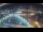 Webcam auf der Norwegian Sun, 1148 km entfernt