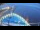 Webcam on the Norwegian Sun, 38.2 mi away