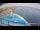 Webcam on the Norwegian Sun, 26.5 mi away