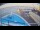 Webcam auf der Norwegian Sun, 207.5 km entfernt