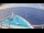 Webcam auf der Norwegian Sun, 317.1 km entfernt