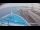 Webcam auf der Norwegian Sun, 126.3 km entfernt