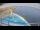 Webcam auf der Norwegian Sun, 1.5 km entfernt