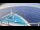 Webcam en el Norwegian Sun, 190.9 km
