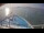 Webcam sulla Norwegian Sun, 1107.6 km