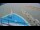 Webcam auf der Norwegian Sun, 734.7 km entfernt