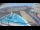 Webcam auf der Norwegian Sun, 184.8 km entfernt