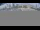 Webcam on the Norwegian Sun, 68.3 mi away