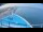 Webcam auf der Norwegian Sun, 14.6 km entfernt