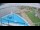 Webcam sur la Norwegian Sun, 1.2 km