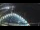 Webcam auf der Norwegian Sun, 17 km entfernt