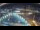 Webcam sulla Norwegian Sun, 12 km