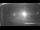 Webcam sulla Norwegian Sun, 886.3 km