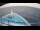 Webcam en el Norwegian Sun, 56.7 km