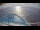 Webcam en el Norwegian Sun, 829.1 km