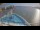 Webcam på Norwegian Sun, 1496.4 km