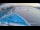 Webcam på Norwegian Sun, 595.4 km