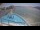 Webcam på Norwegian Sun, 5.9 km