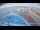 Webcam on the Norwegian Sun, 38.2 mi away