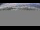 Webcam on the Norwegian Sun, 4.4 mi away