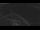 Webcam on the Norwegian Sun, 5.7 mi away