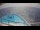 Webcam på Norwegian Sun, 765.8 km