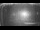 Webcam sur la Norwegian Sun, 615.8 km
