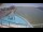 Webcam auf der Norwegian Sun, 1678.5 km entfernt