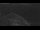 Webcam on the Norwegian Sun, 15.5 mi away