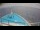 Webcam sur la Norwegian Sun, 808.4 km