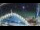 Webcam en el Norwegian Sun, 2855 km