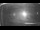 Webcam on the Norwegian Sun, 304.7 mi away