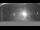Webcam on the Norwegian Sun, 197.8 mi away