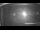 Webcam auf der Norwegian Sun, 1501.5 km entfernt