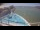 Webcam auf der Norwegian Sun, 6.3 km entfernt
