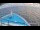 Webcam on the Norwegian Sun, 30 mi away