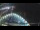 Webcam on the Norwegian Sun, 33.9 mi away