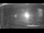 Webcam on the Norwegian Sun, 37.7 mi away