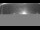 Webcam sulla Norwegian Sun, 1507.2 km