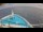Webcam auf der Norwegian Sun, 1251.9 km entfernt