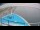 Webcam on the Norwegian Sun, 31.5 mi away