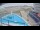 Webcam on the Norwegian Sun, 68.4 mi away