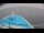Webcam sur la Norwegian Sun, 156.1 km