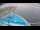 Webcam on the Norwegian Sun, 4.2 mi away