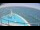 Webcam auf der Norwegian Sun, 121 km entfernt